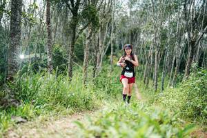 BIB: 
                            <button type="button" onclick="openModal(26294025)" class="btn btn-primary btn-sm float-right btn-popup" data-toggle="modal" data-target=".modal-high-quality">
                        <i class="fas fa-shopping-cart"></i> Add to Cart
                    </button>
                                            <button type="button" onclick="isThisMe(26294025, true)" class="btn btn-success btn-sm float-right btn-popup btn-isme hidden" data-toggle="tooltip" data-placement="bottom" title="นี่คือรูปของคุณใช่ไหม คลิกที่นี่เพื่อเอาเข้าอัลบั้ม">
                        <i class="fas fa-plus"></i> Add to album
                    </button>
                    <button type="button" onclick="isThisMe(26294025, false)" class="btn btn-warning btn-sm float-right btn-popup btn-isnotme hidden">
                        <i class="fas fa-ban"></i> Remove from album
                    </button>